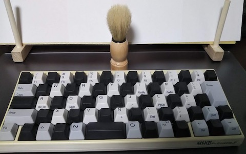 アイキャッチ画像