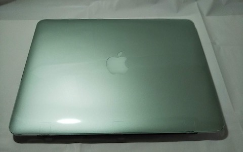 アイキャッチ画像