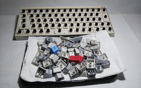 アイキャッチ画像