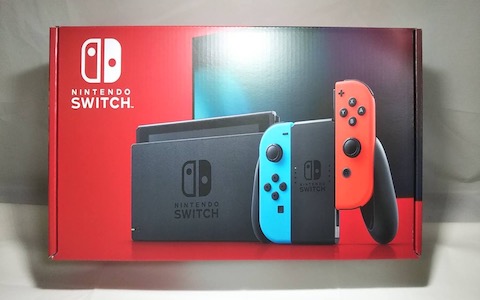 アイキャッチ画像