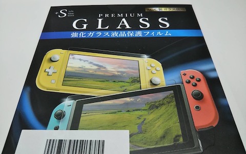 アイキャッチ画像